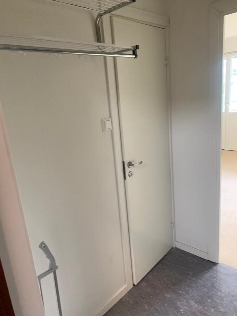 Lägenhet, 2 rooms, 55 sqm, Storå – bild 2