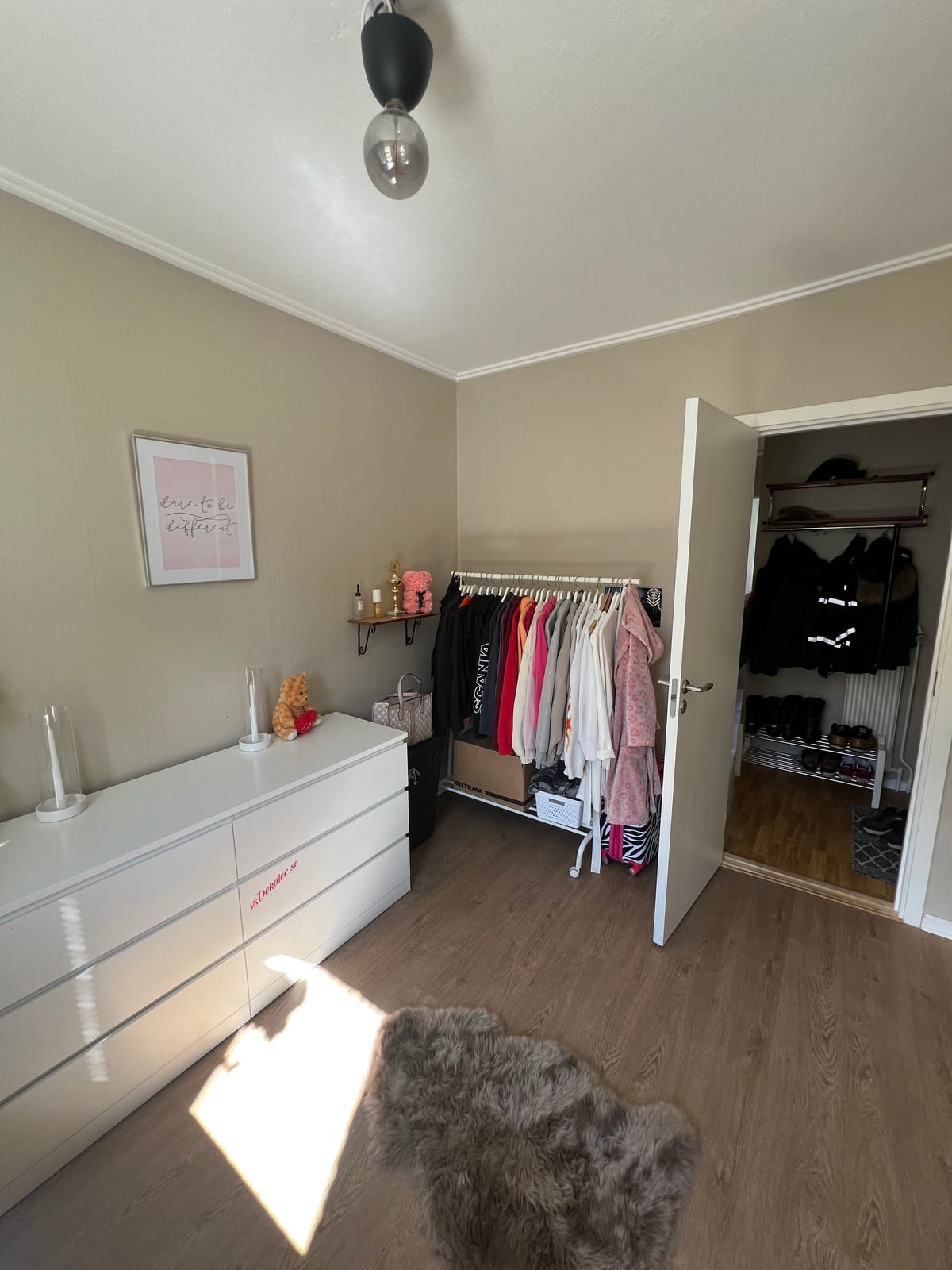 3 rok · 76 m² i Nässjö – bild 7