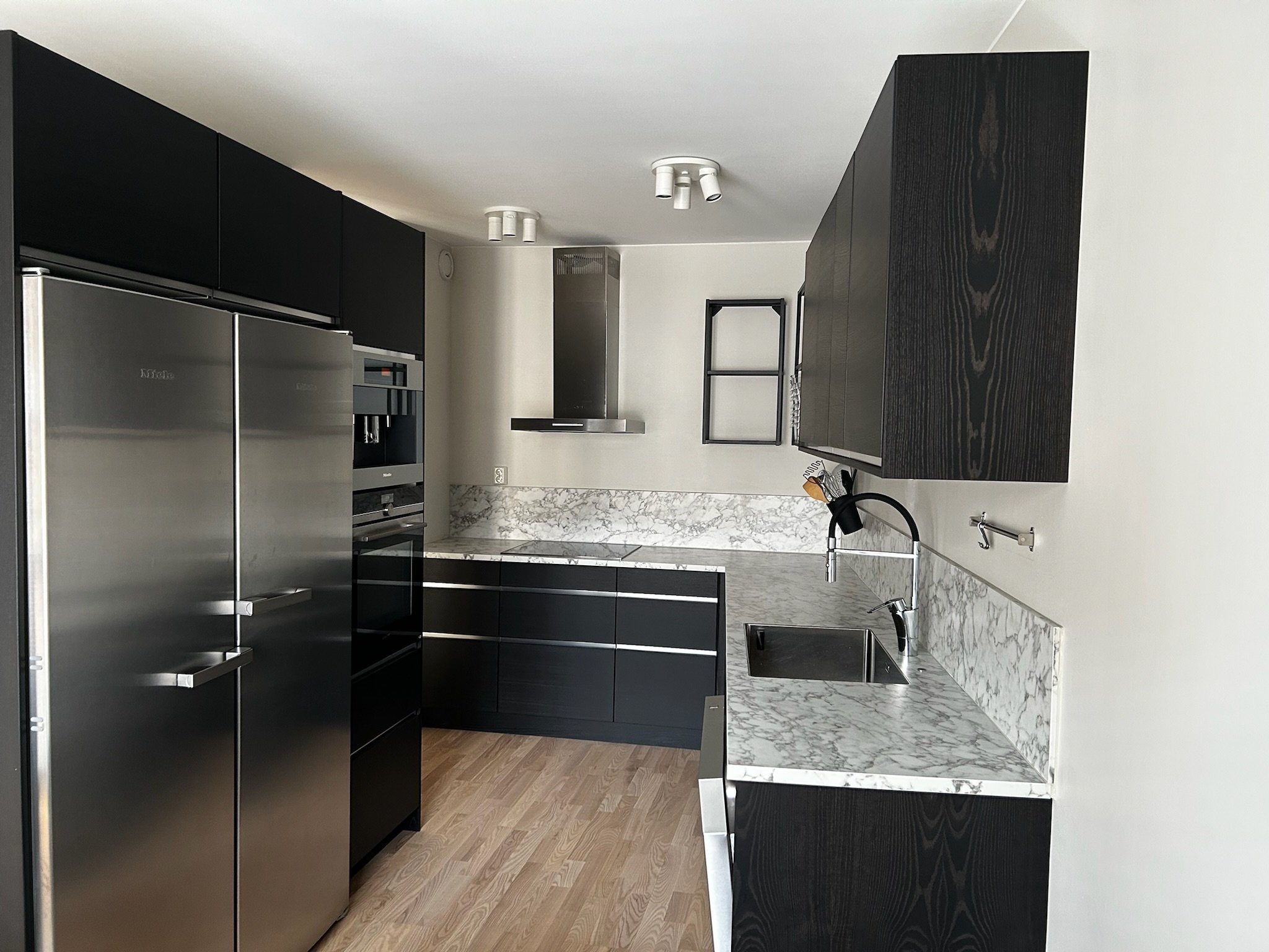 Lägenhet, 3 rooms, 84 sqm, Solna – bild 16