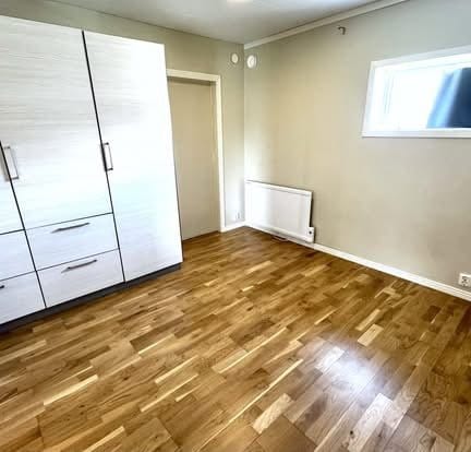 2 rok · 70 m² i Bålsta – bild 3