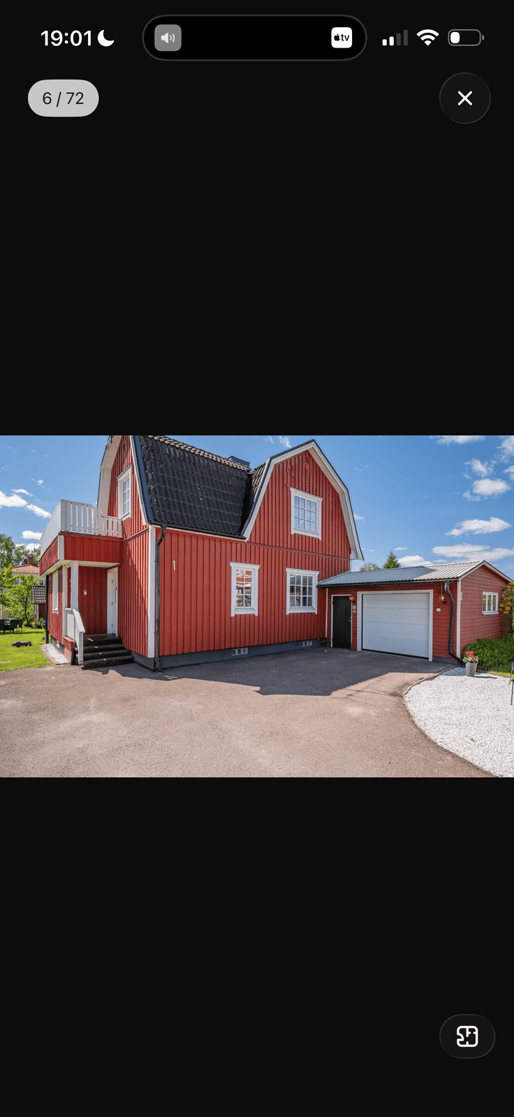 4 rok · 98 m² i Krylbo – bild 4