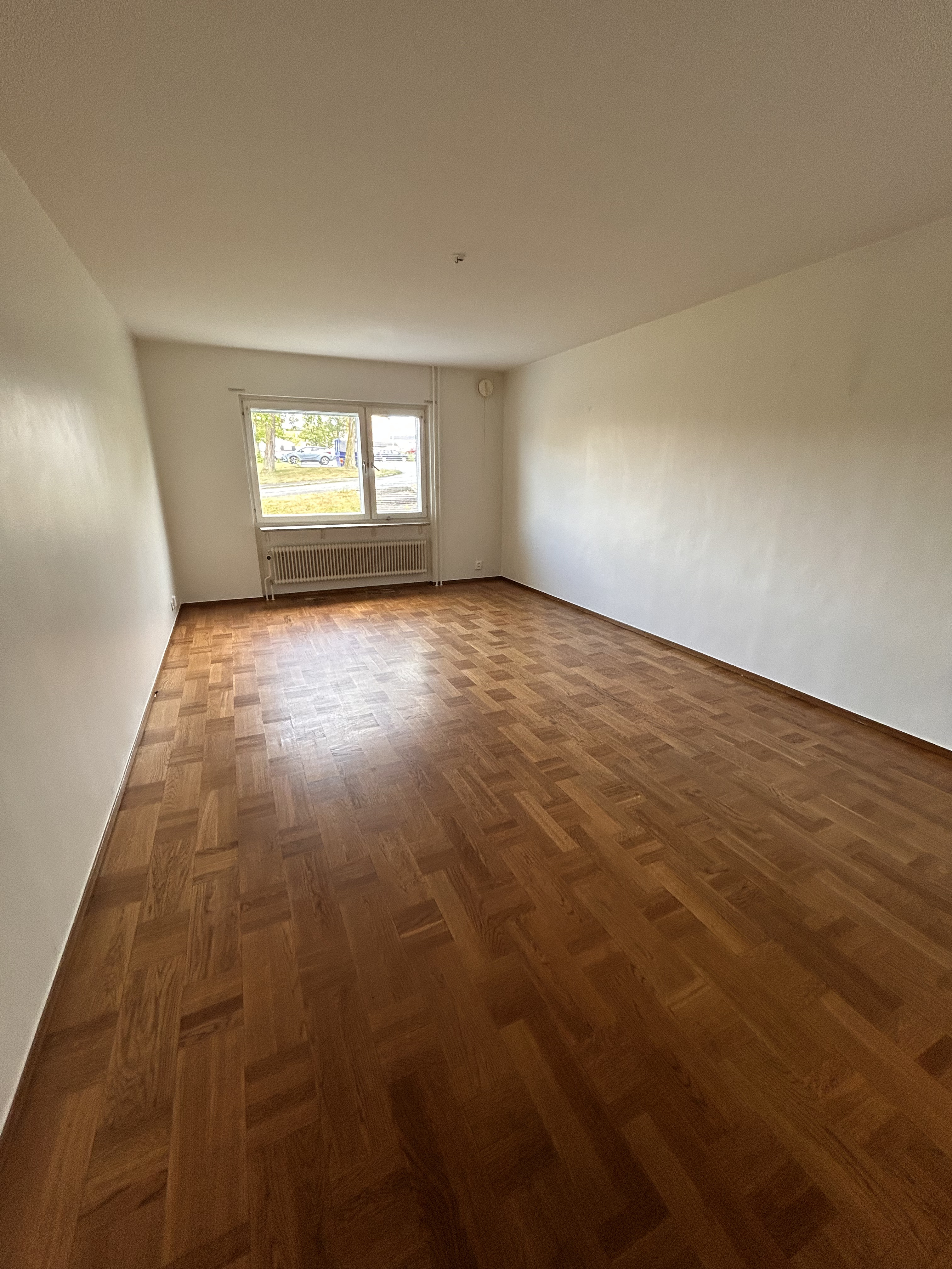 Lägenhet, 3 rooms, 78 sqm, Simrishamn – bild 6