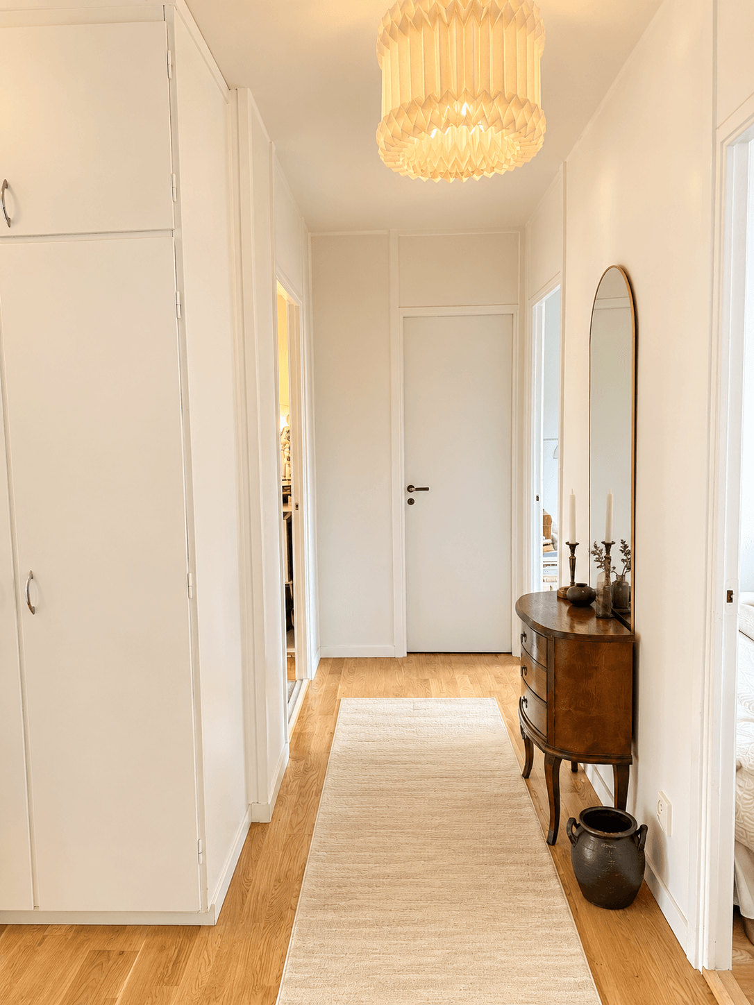 3 rok · 67 m² i Danderyd – bild 2