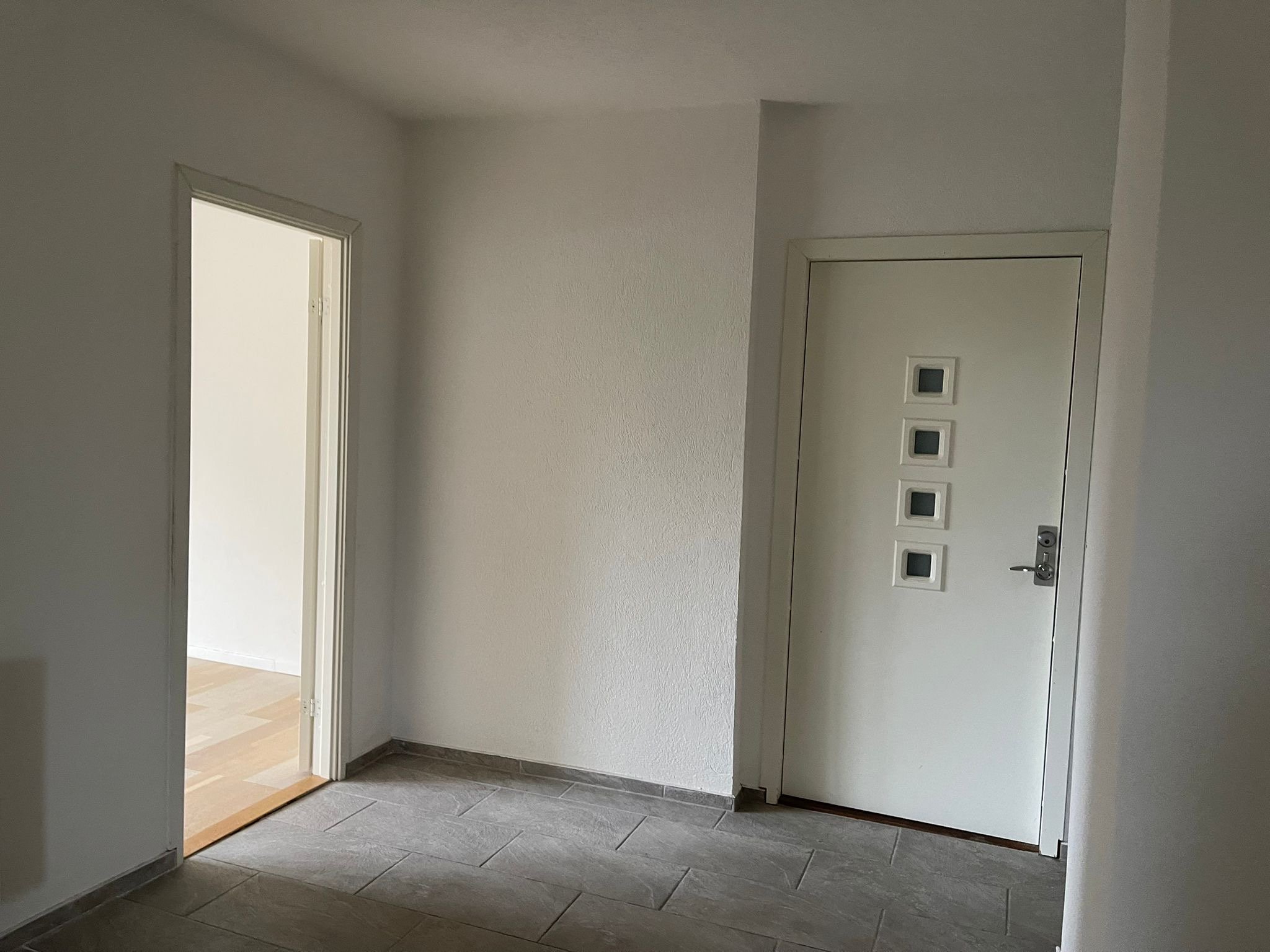 Lägenhet, 4 rooms, 100 sqm, Svalöv – Svalöv