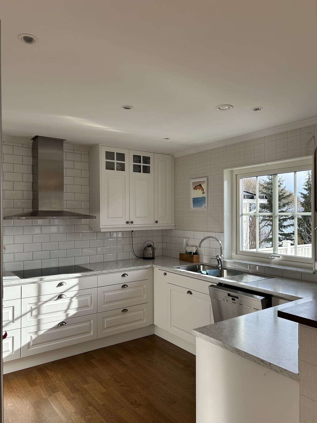 6 rok · 156 m² i Hudiksvall – bild 7