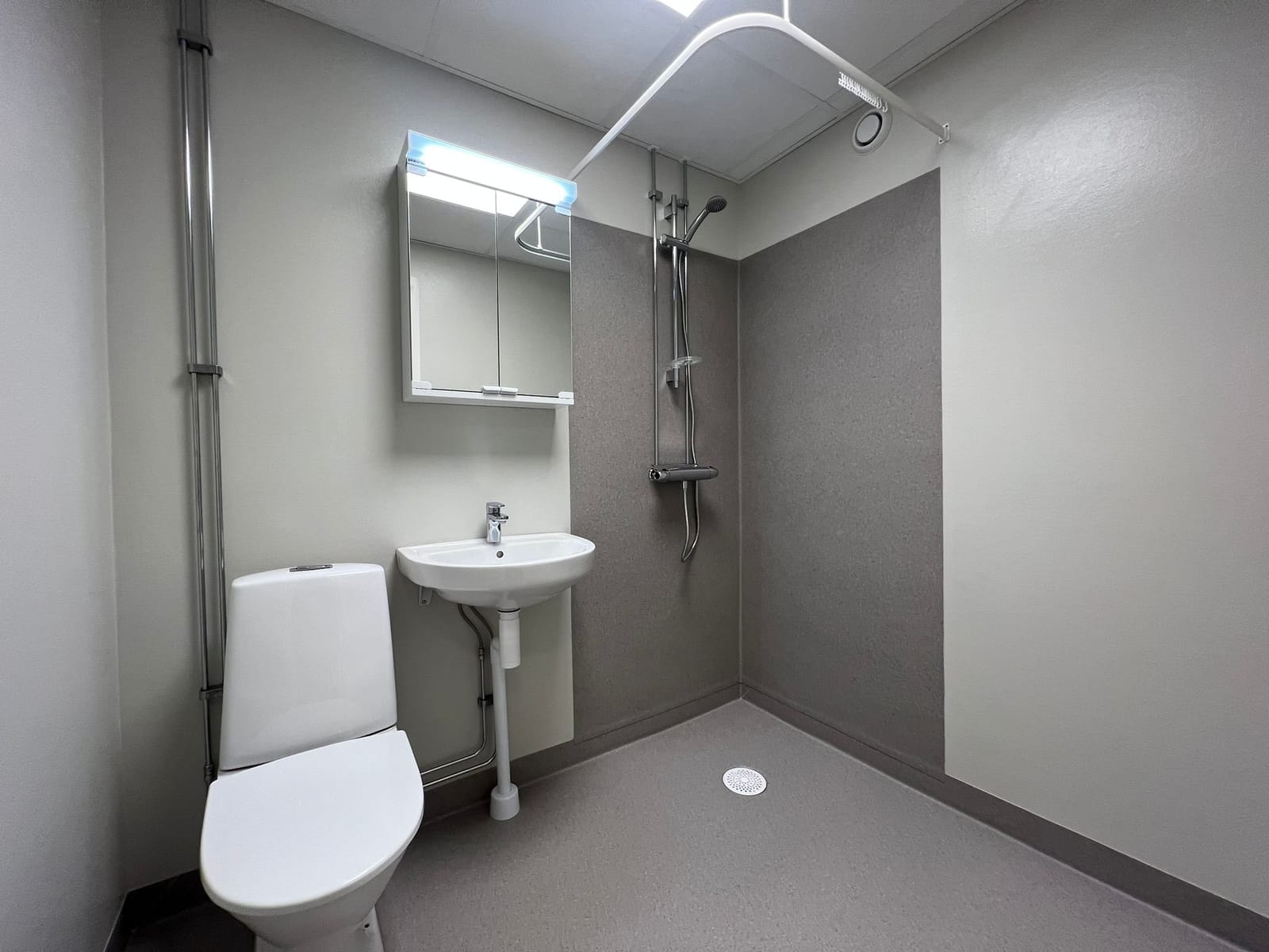 1 rok · 31 m² i Grums – bild 10