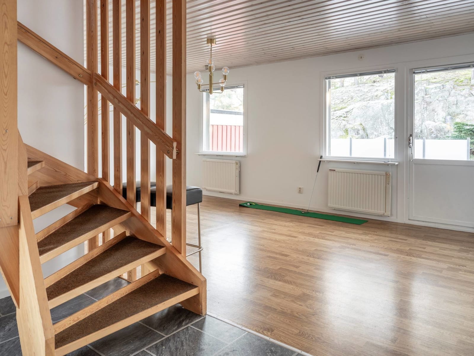 7 rok · 157 m² i Stockholm – bild 6