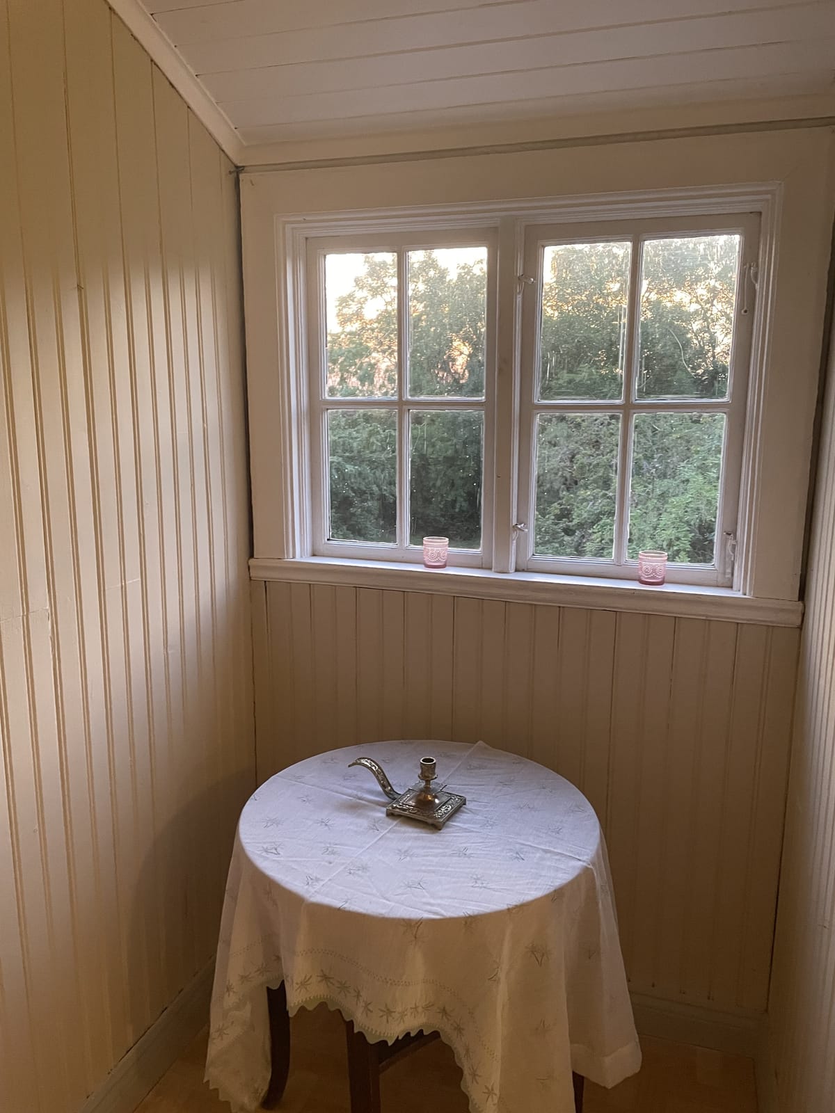 5 rok · 90 m² i Borgholm – bild 14