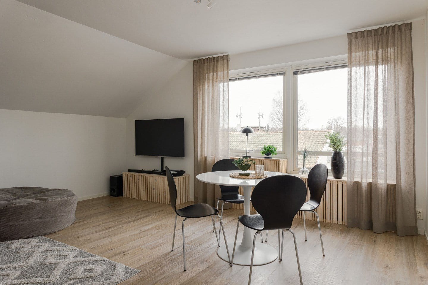 2 rok · 46 m² i Värnamo – bild 5