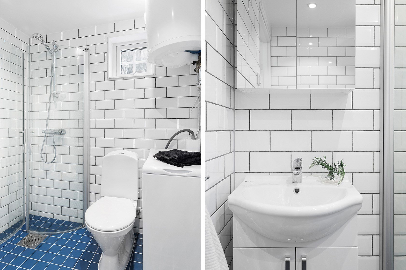 Stuga, 2 rooms, 25 sqm, Höllviken – bild 3
