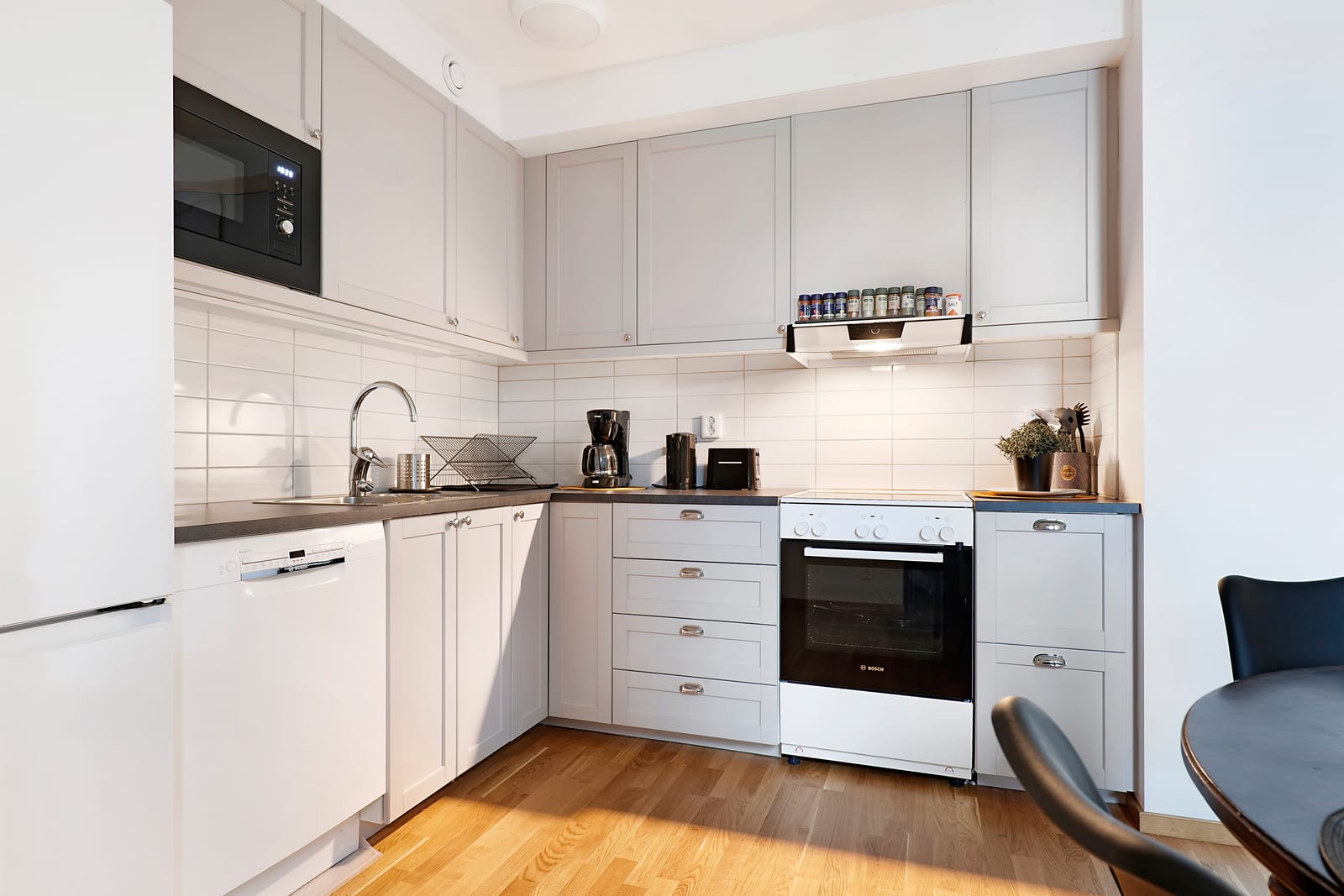 4 rok · 116 m² i Piteå – bild 2