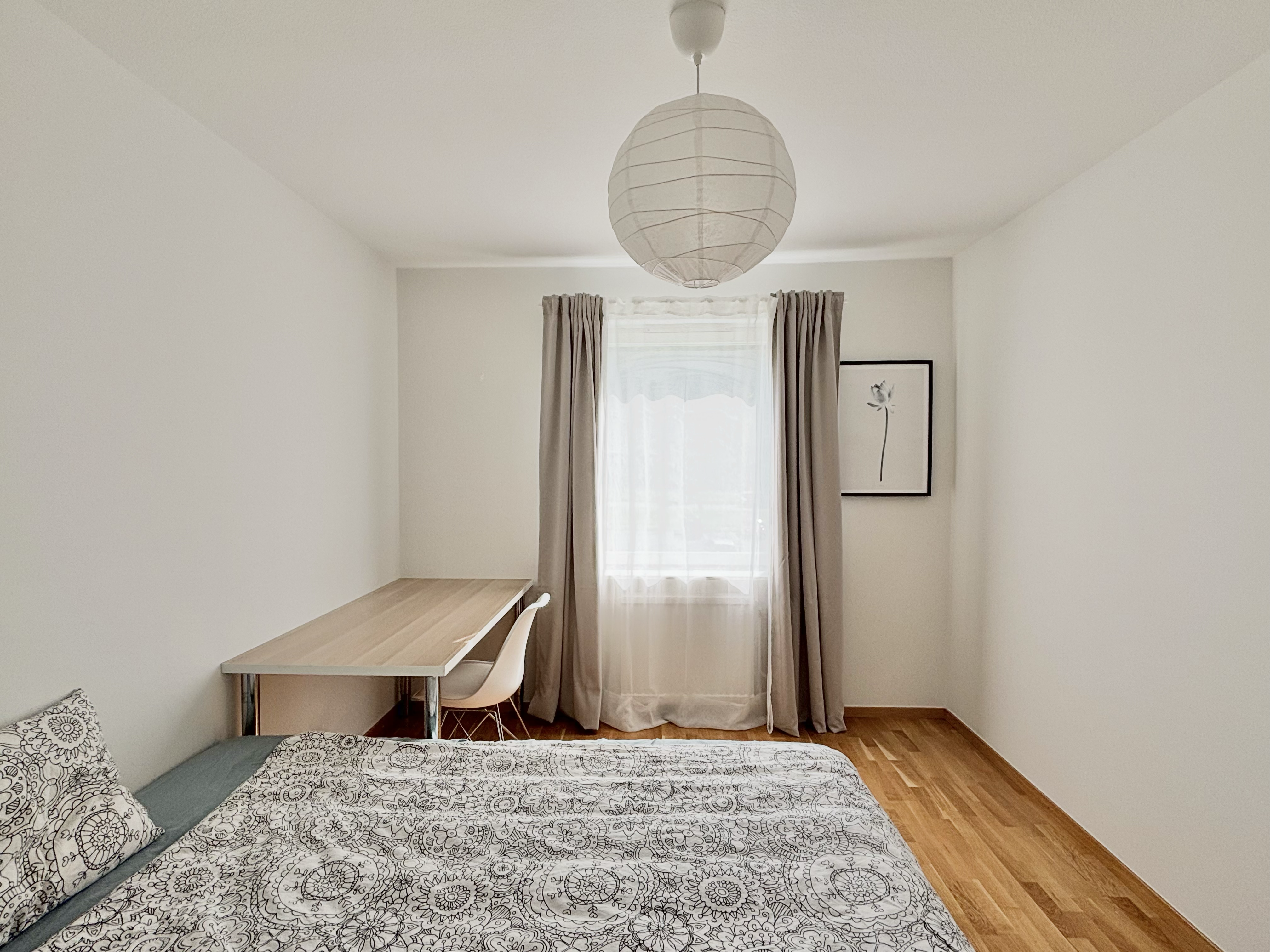 Lägenhet, 1 rooms, 18 sqm, Göteborg – bild 4