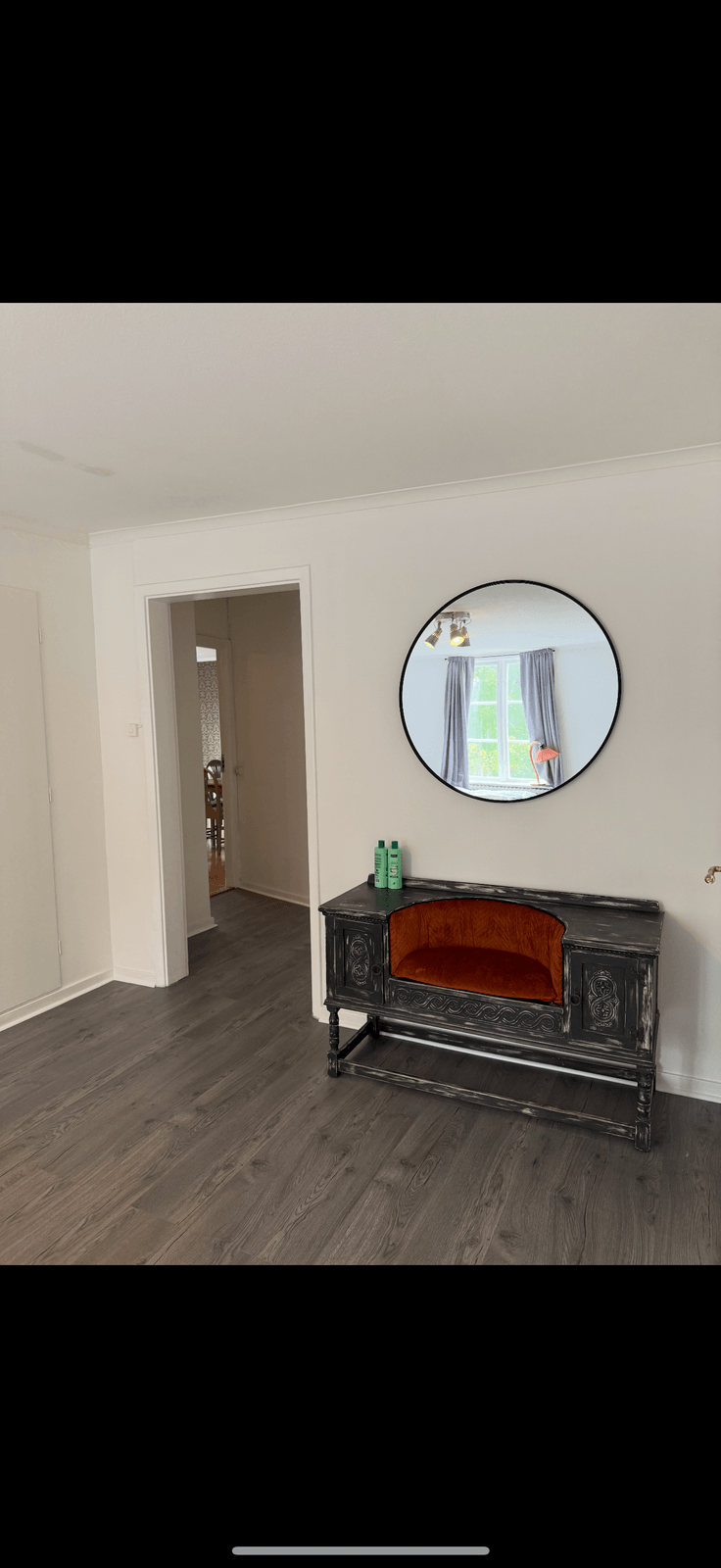 4 rok · 80 m² i Skutskär – bild 7