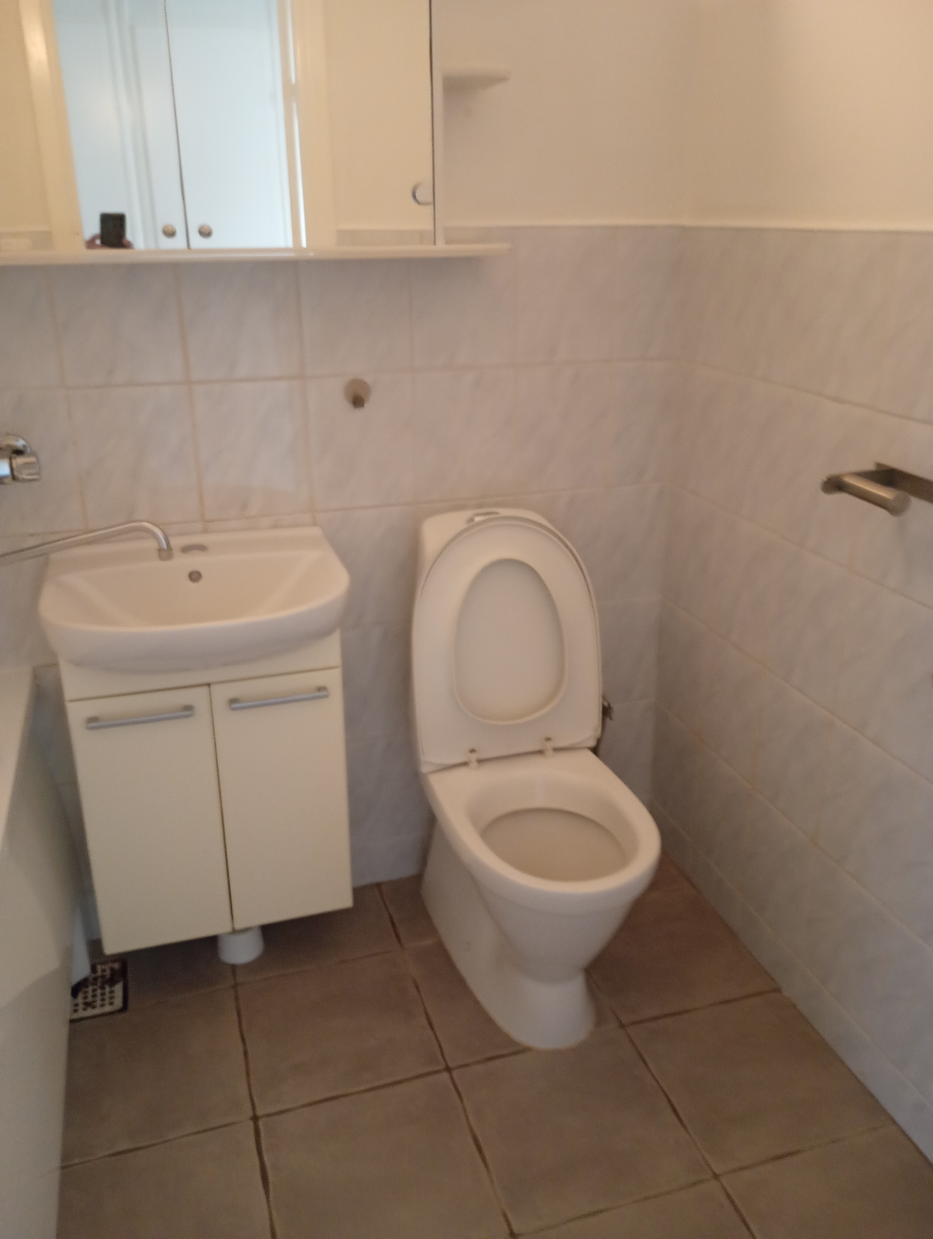 Lägenhet, 4 rooms, 93 sqm, Lönsboda – bild 12