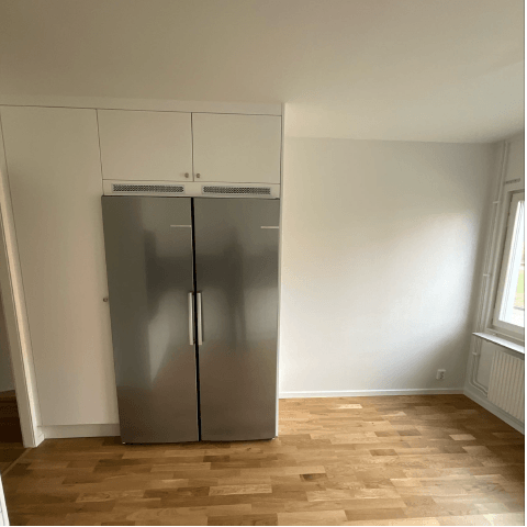 3 rok · 80 m² i Enköping – bild 12
