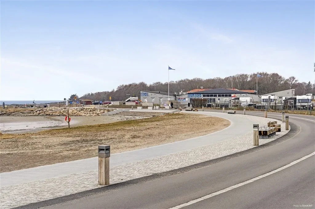 3 rok · 60 m² i Varberg – bild 19