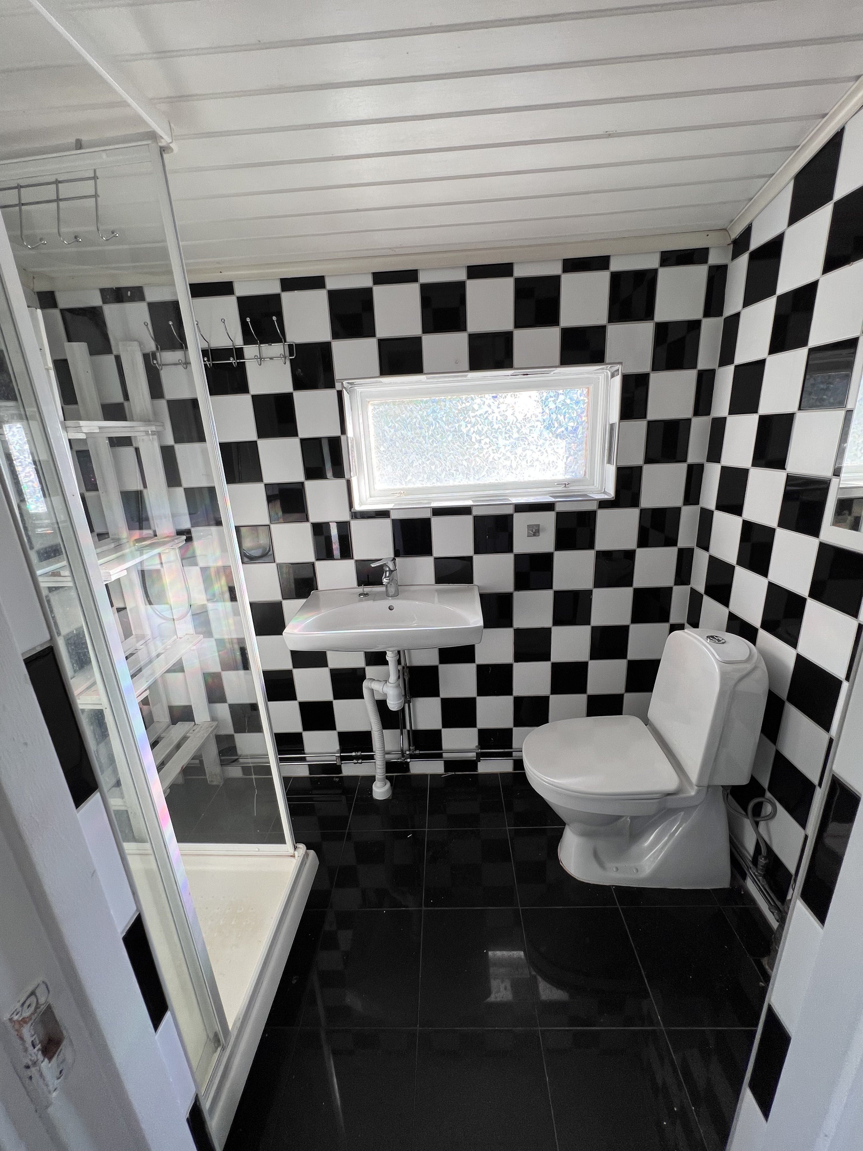 Villa/Hus, 3 rooms, 75 sqm, Vänersborg – bild 5