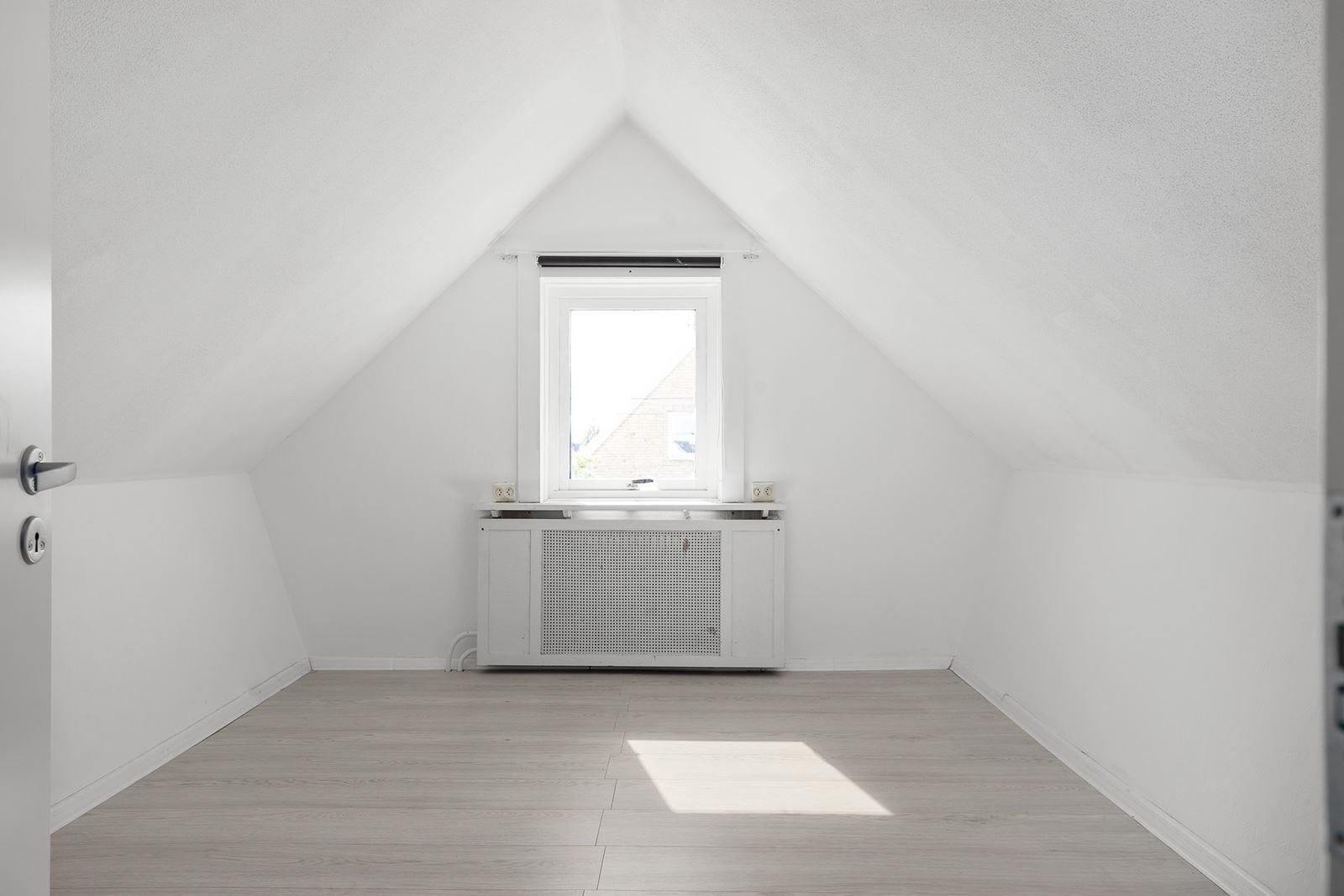5 rok · 107 m² i Norrköping – bild 7