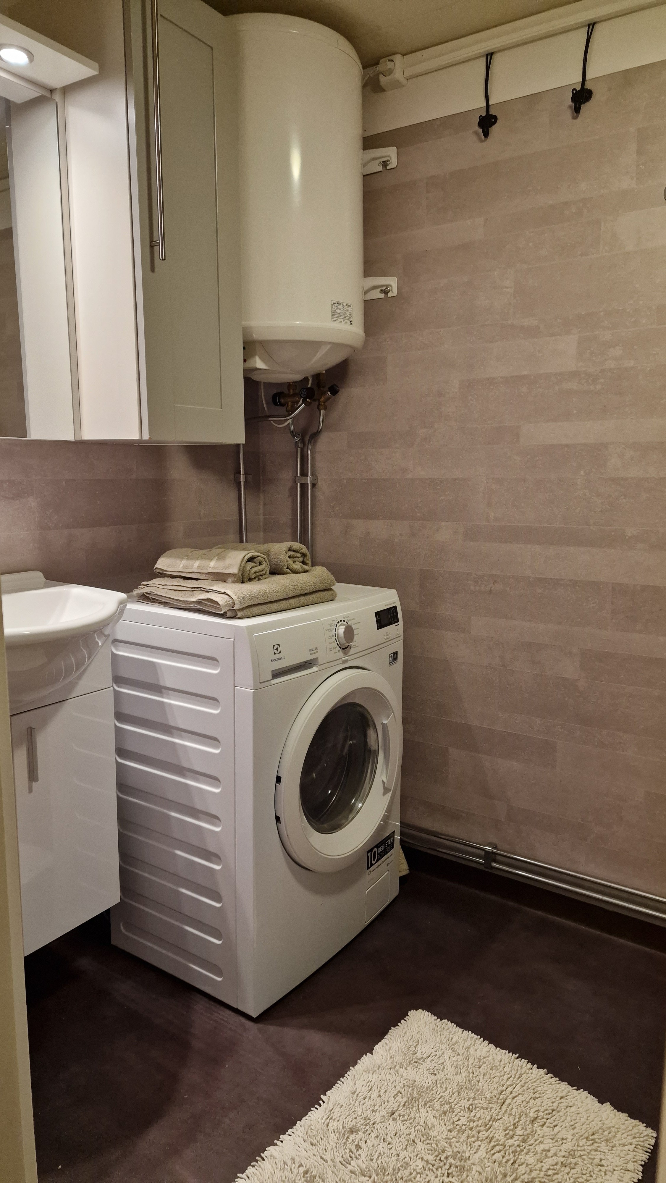 Stuga, 2 rooms, 30 sqm, Härryda – bild 9