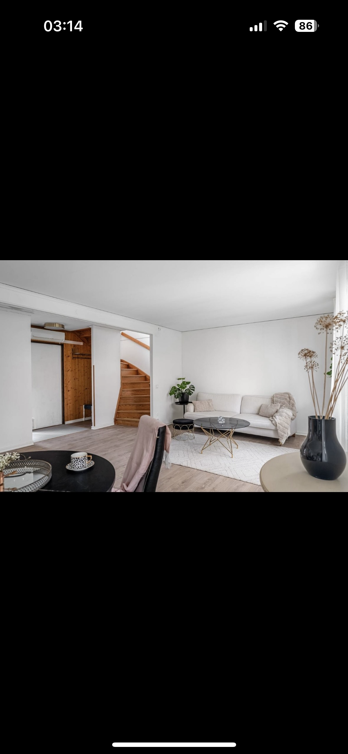Radhus, 4 rooms, 90 sqm, Täby – bild 5