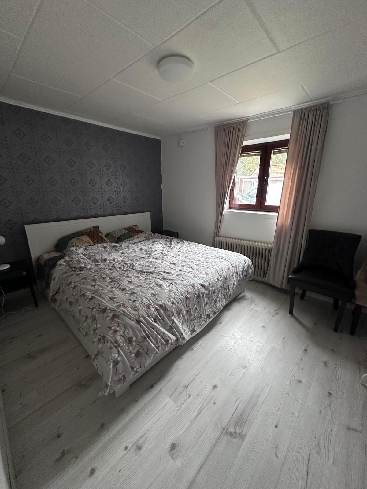 2 rok · 73 m² i Ljung – bild 9