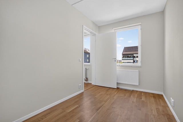 3 rok · 73 m² i Örebro – bild 7