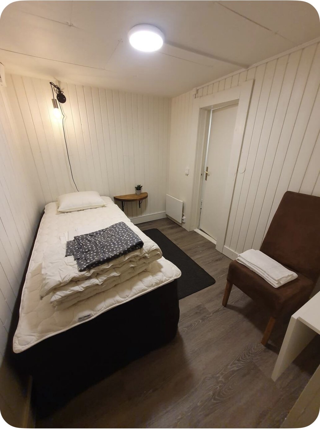 3 rok · 70 m² i Kiruna – bild 7