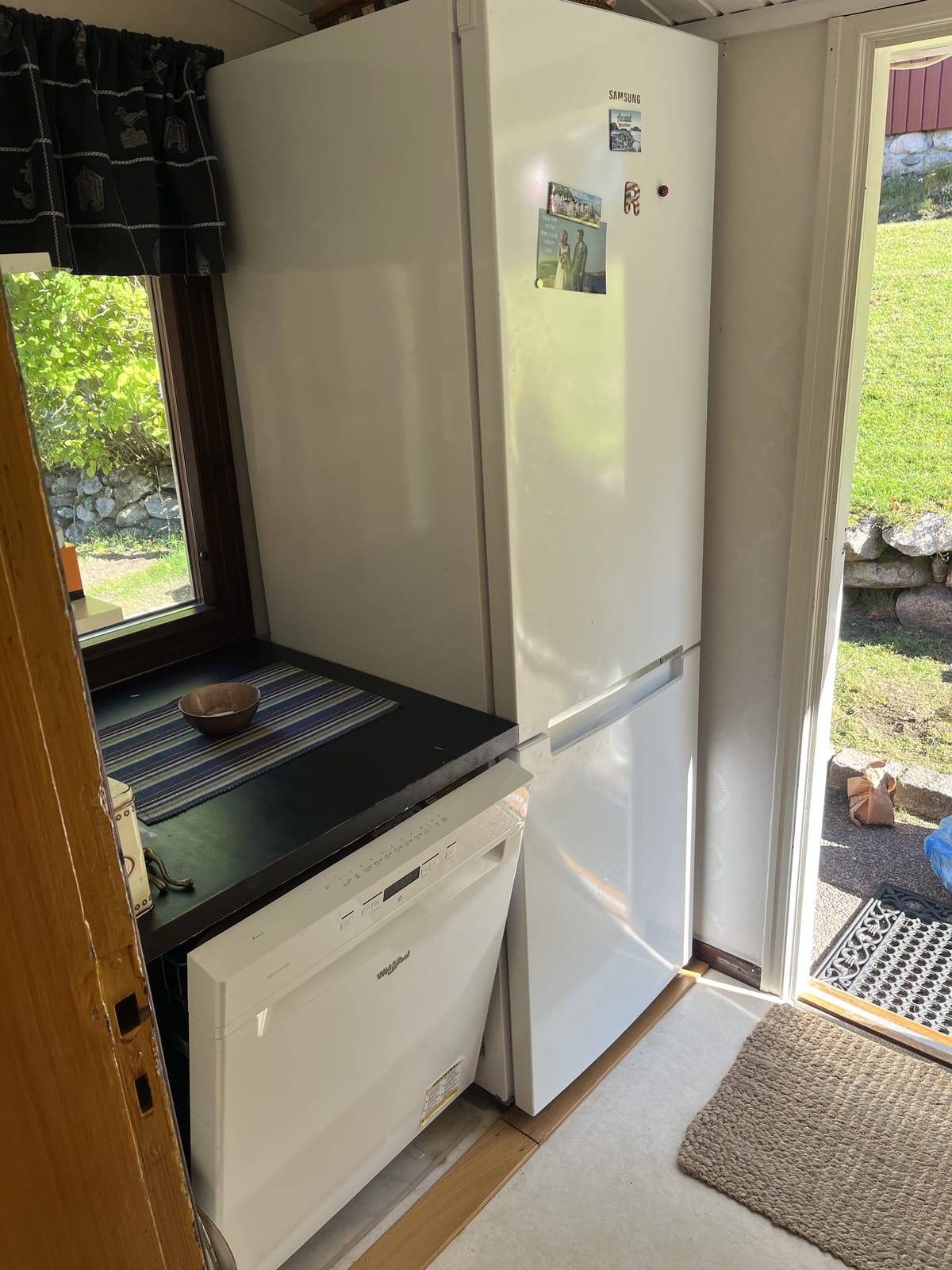 3 rok · 65 m² i Strömstad – bild 6