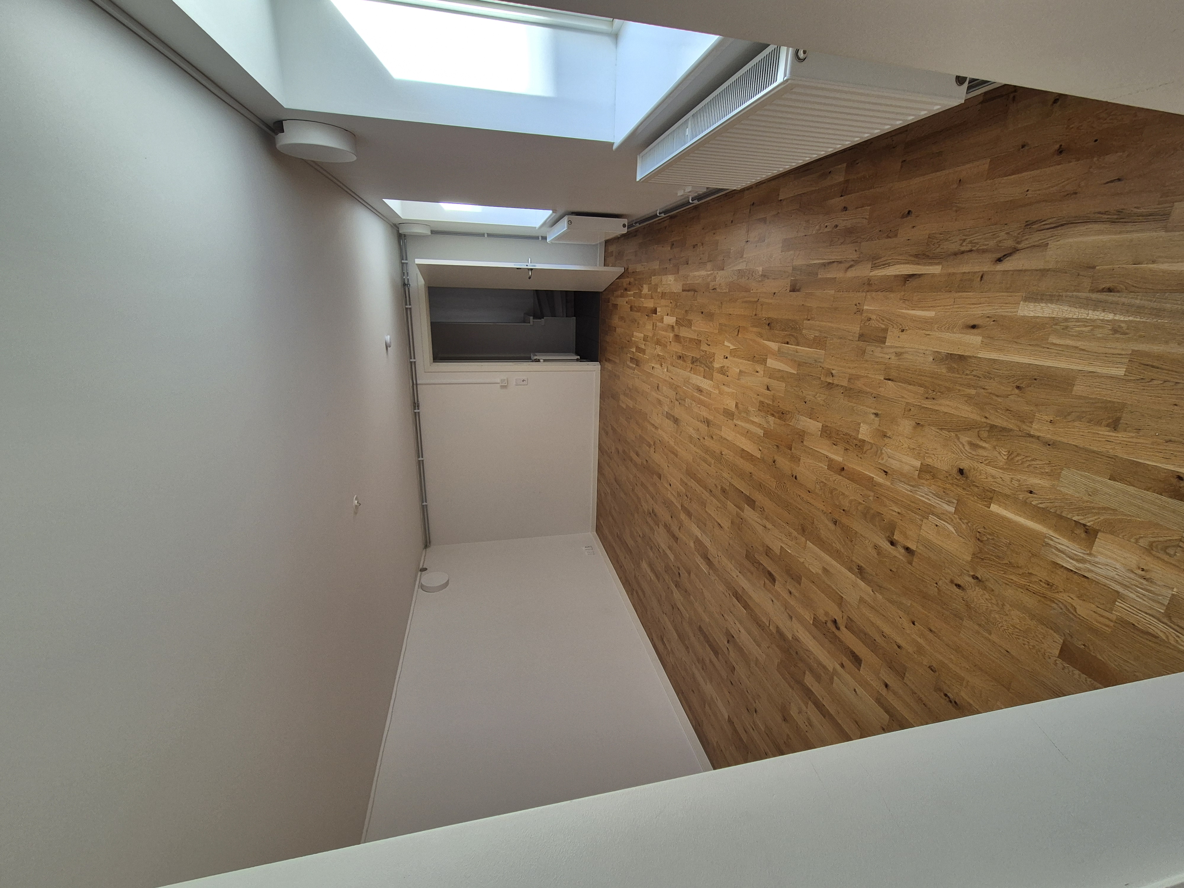 Lägenhet, 3 rooms, 75 sqm, Landskrona – bild 2
