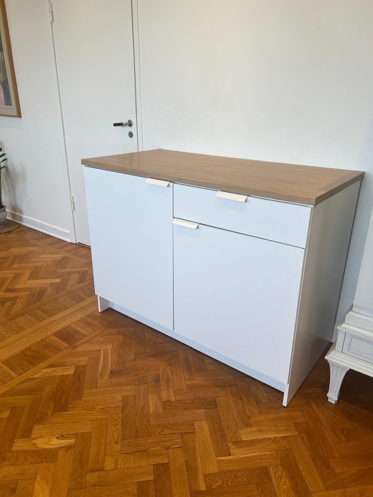 2 rok · 43 m² i Stockholm – bild 15
