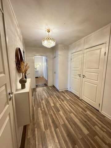 Lägenhet, 4 rooms, 87 sqm, Västerås – bild 3