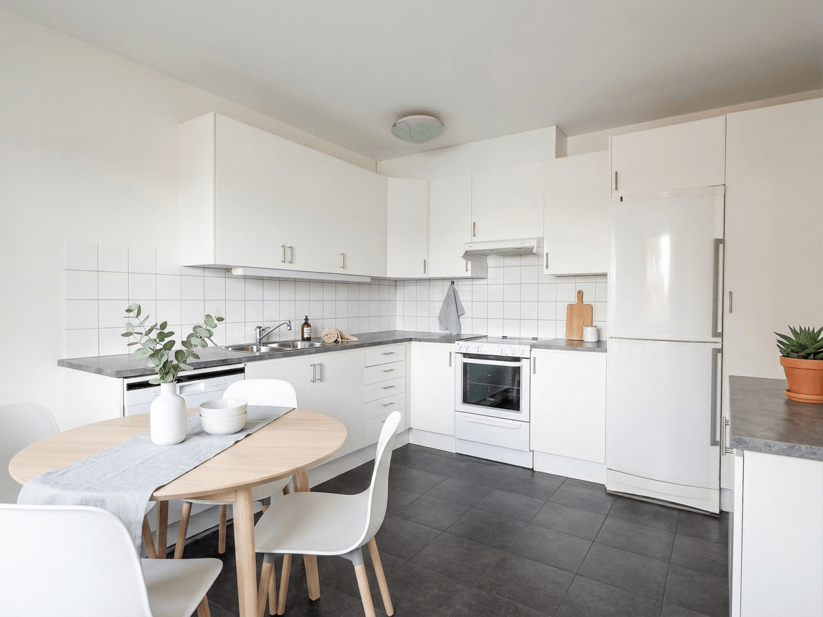 2 rok · 79 m² i Helsingborg – bild 2