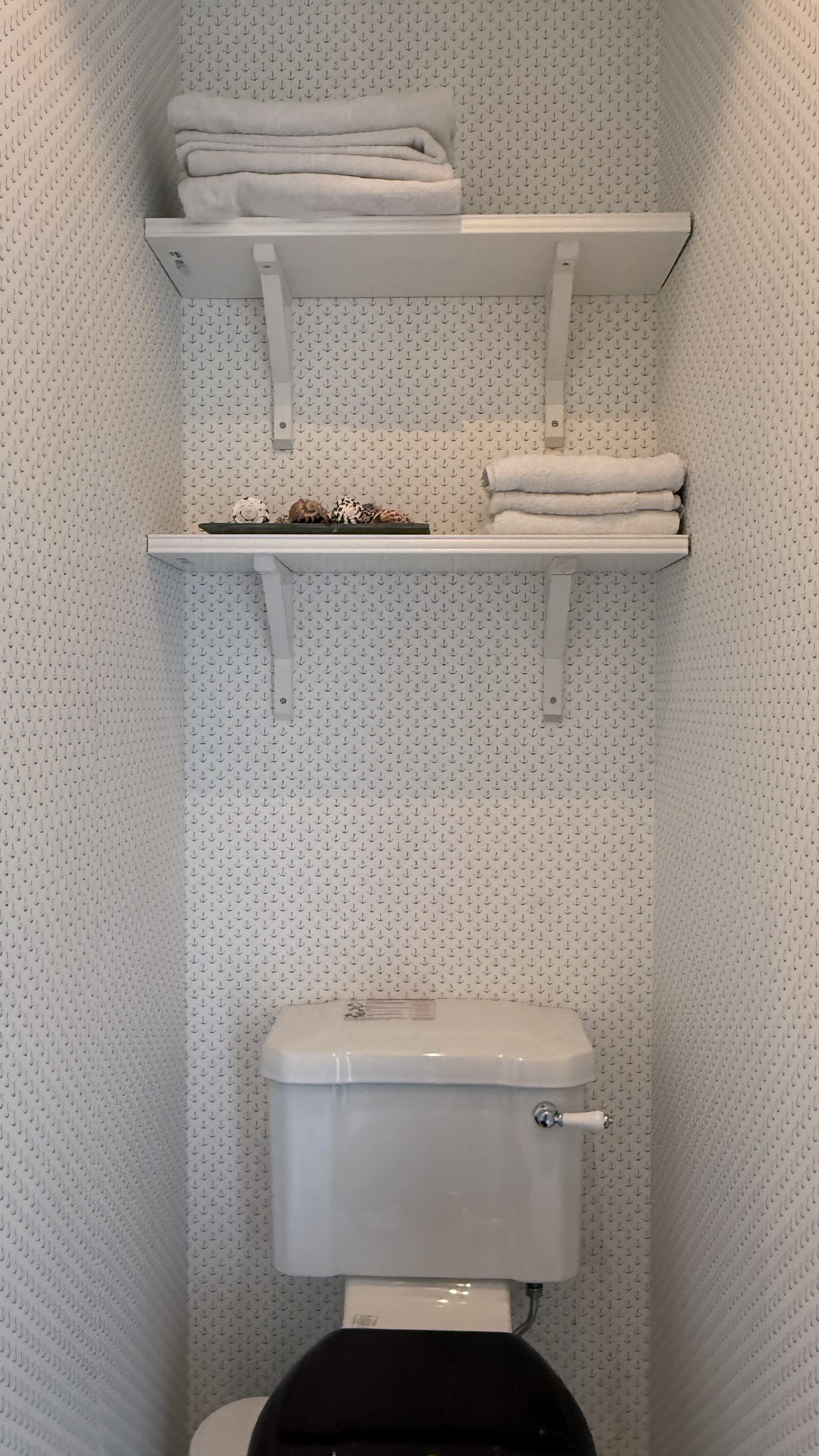 Villa/Hus, 6 rooms, 130 sqm, Uddevalla – bild 16