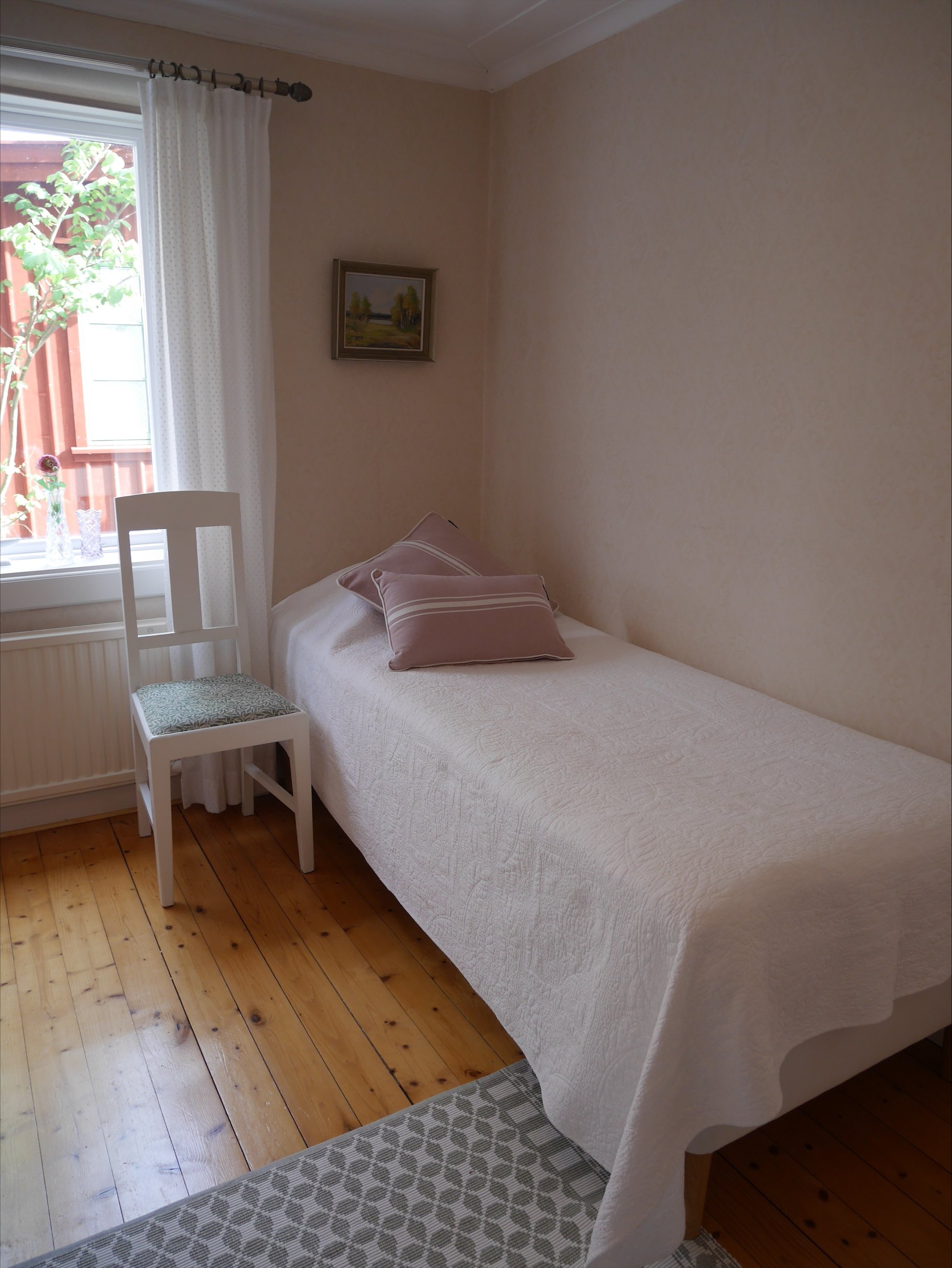 Villa/Hus, 4 rooms, 85 sqm, Mollösund – bild 14