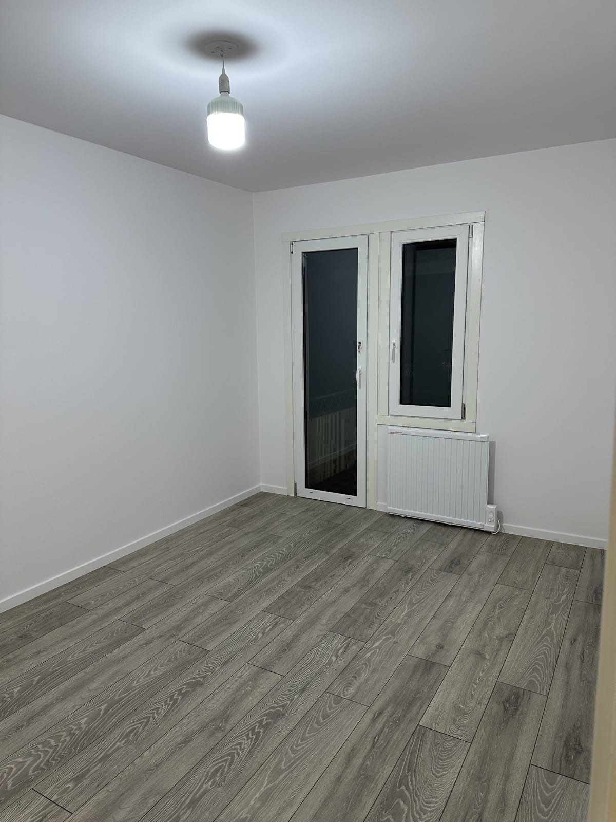 4 rok · 80 m² i Mörlunda – bild 13