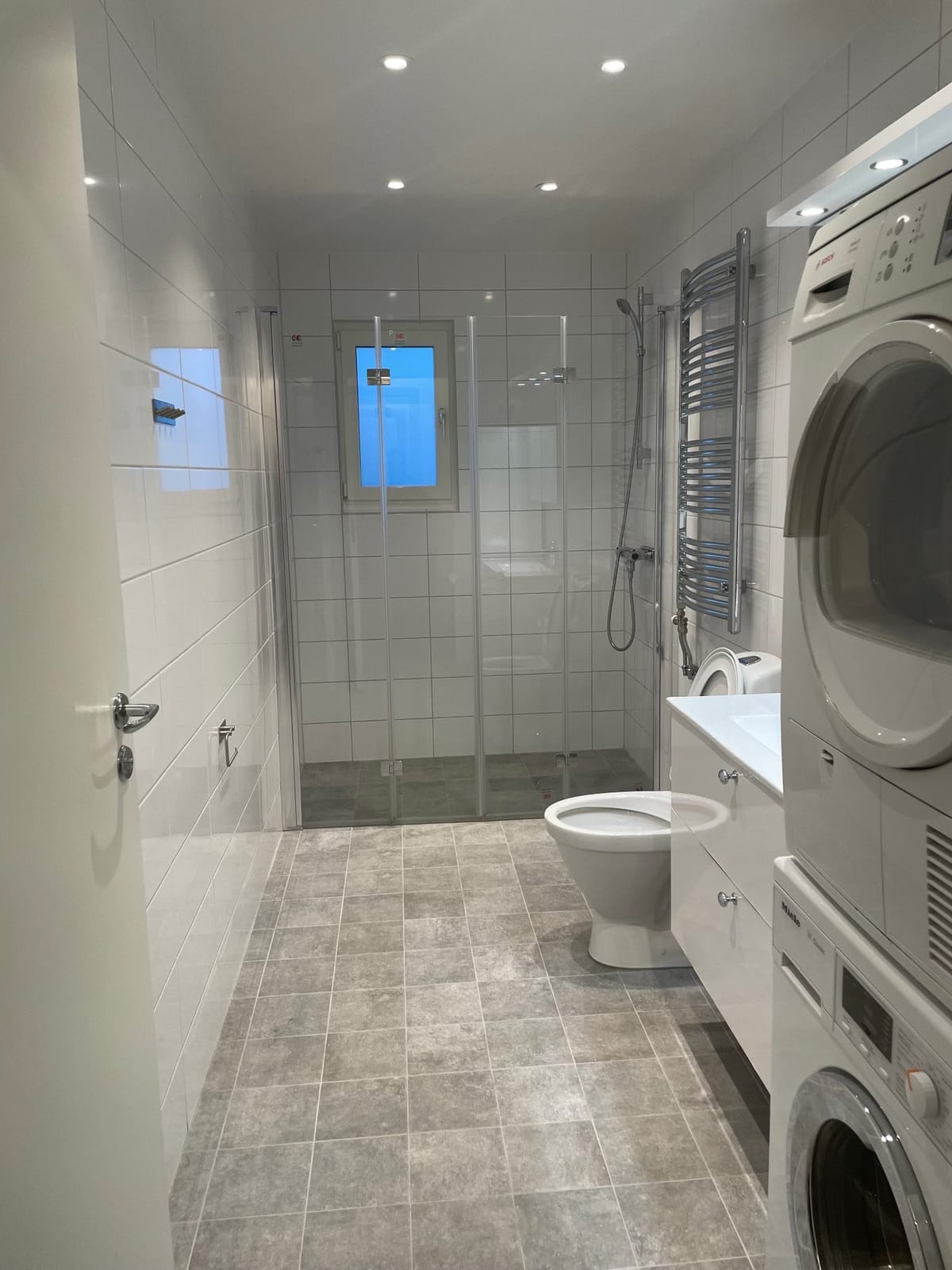 3 rok · 85 m² i Norsborg – bild 5