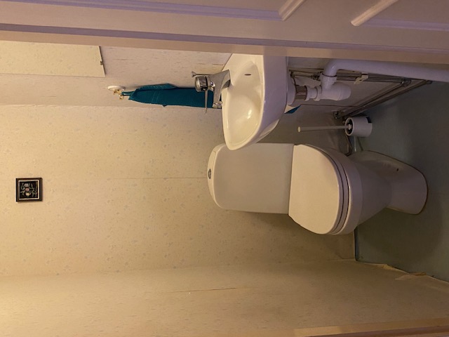 4 rok · 109 m² i Björklinge – bild 16
