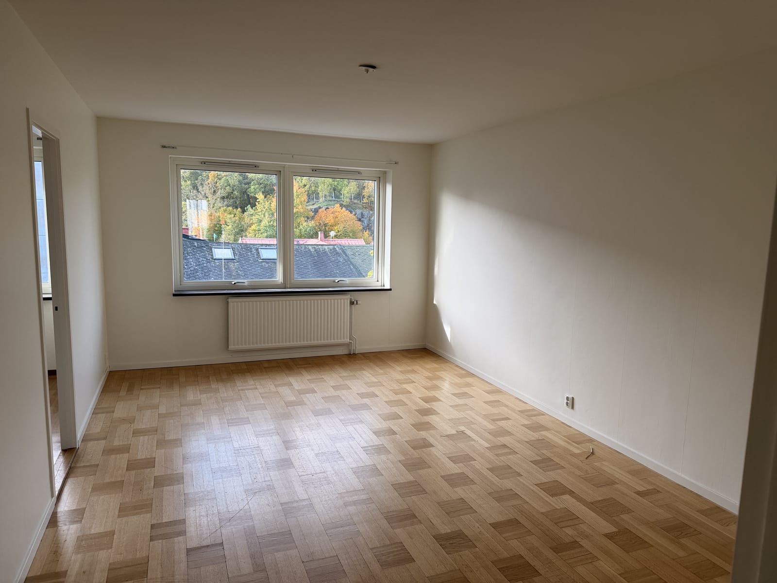 3 rok · 71 m² i Ronneby – bild 5