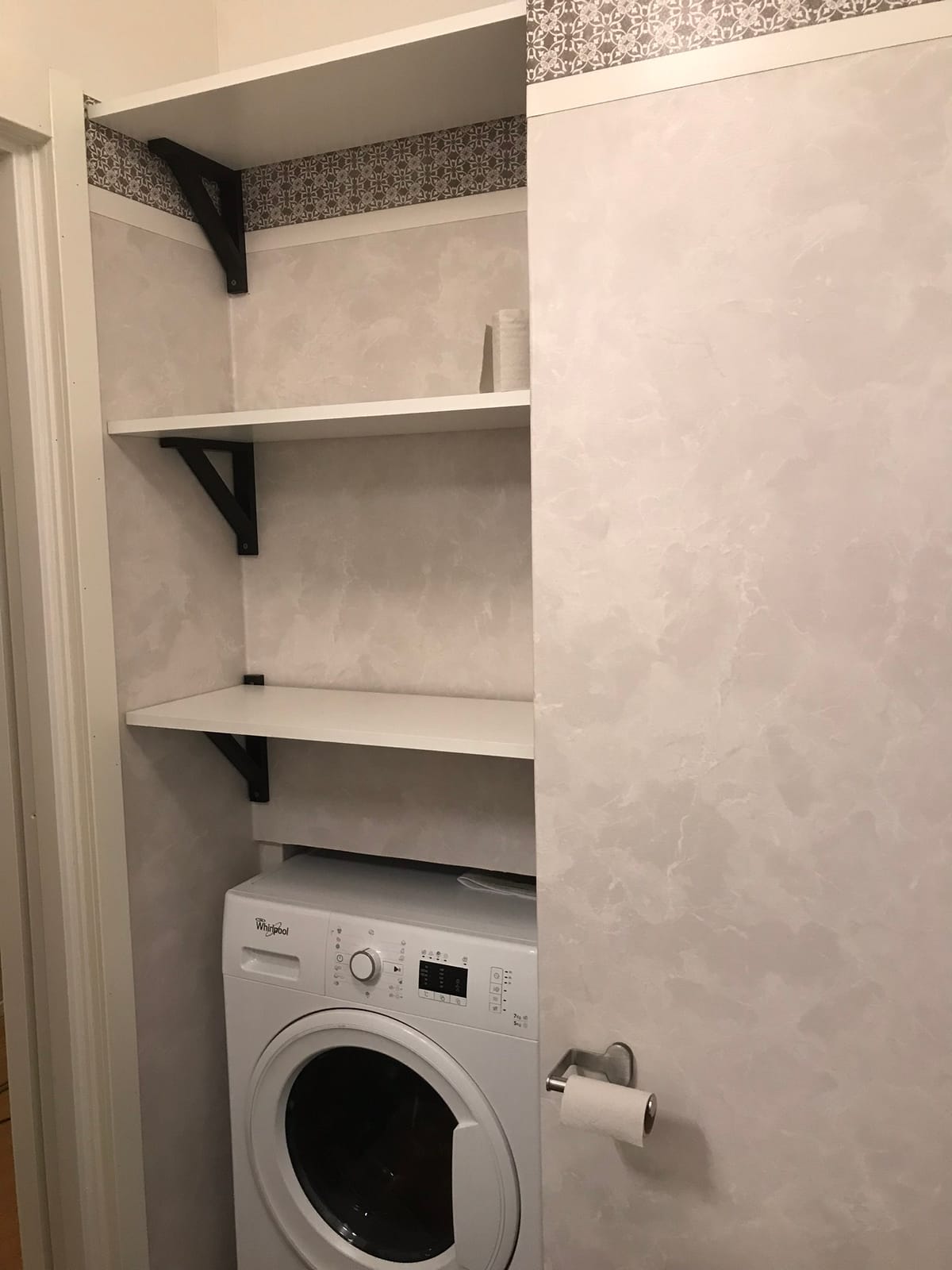 3 rok · 59 m² i Ljungbyhed – bild 3
