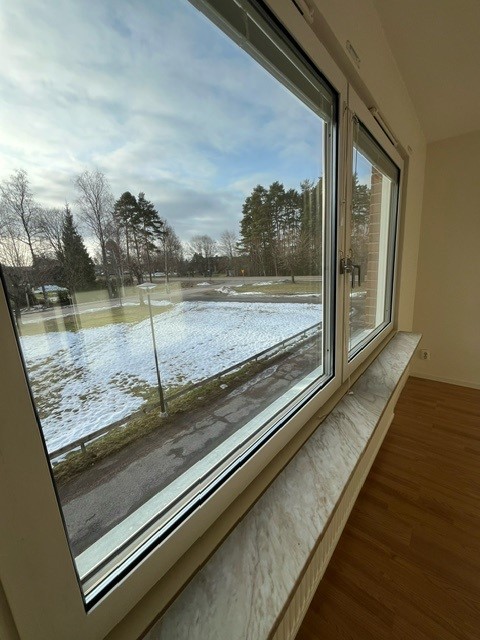 Lägenhet, 1 rooms, 44 sqm, Tidaholm – bild 7