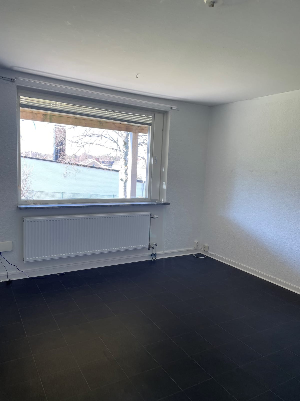 1 rok · 30 m² i Växjö – bild 10