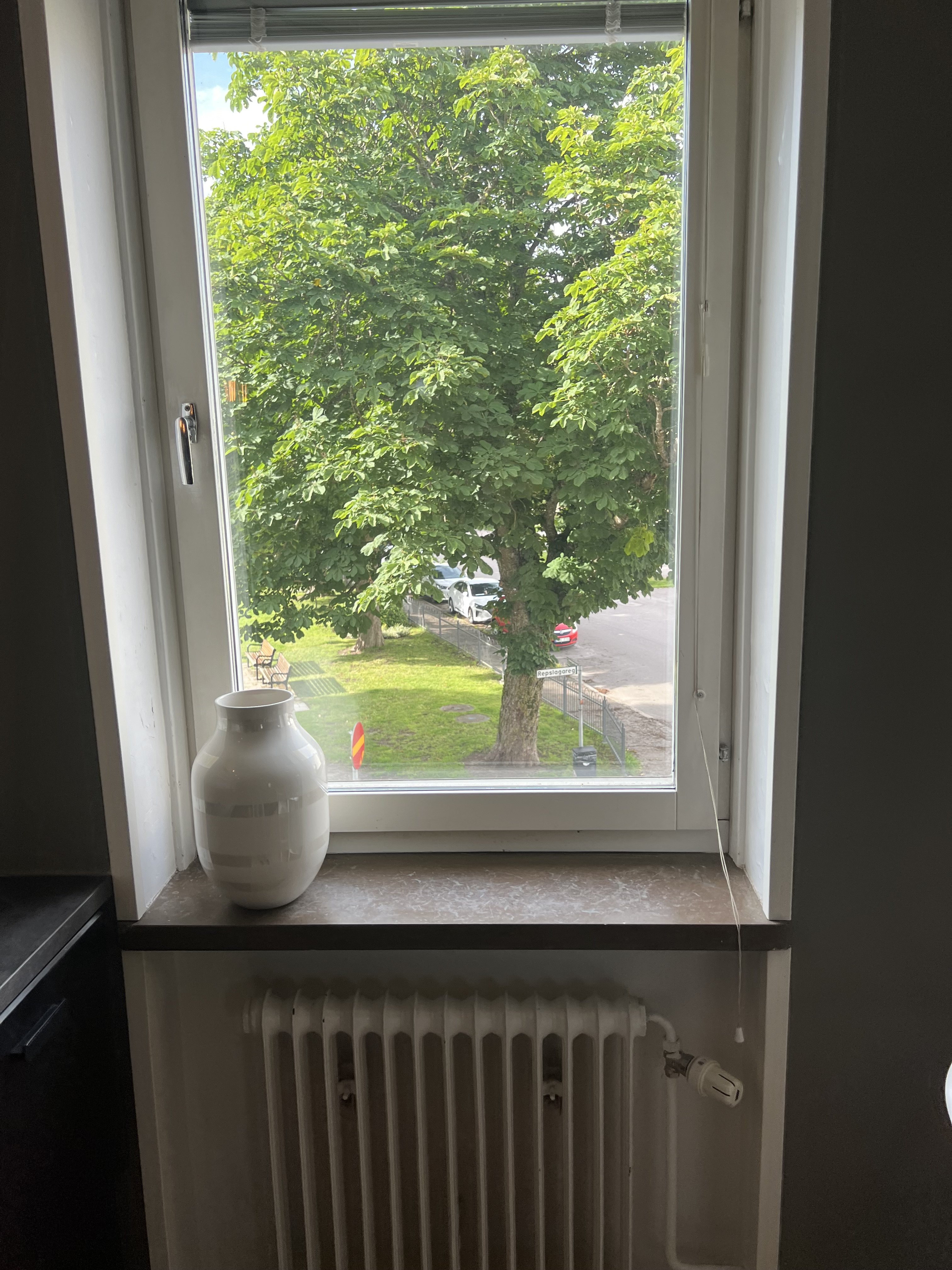 Lägenhet, 1 rooms, 35 sqm, Trollhättan – bild 3