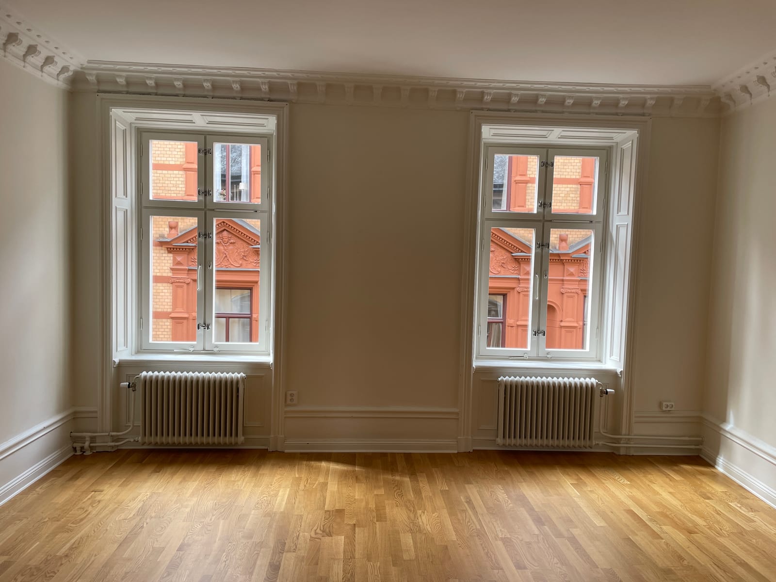 3 rok · 80 m² i Sundsvall – bild 10