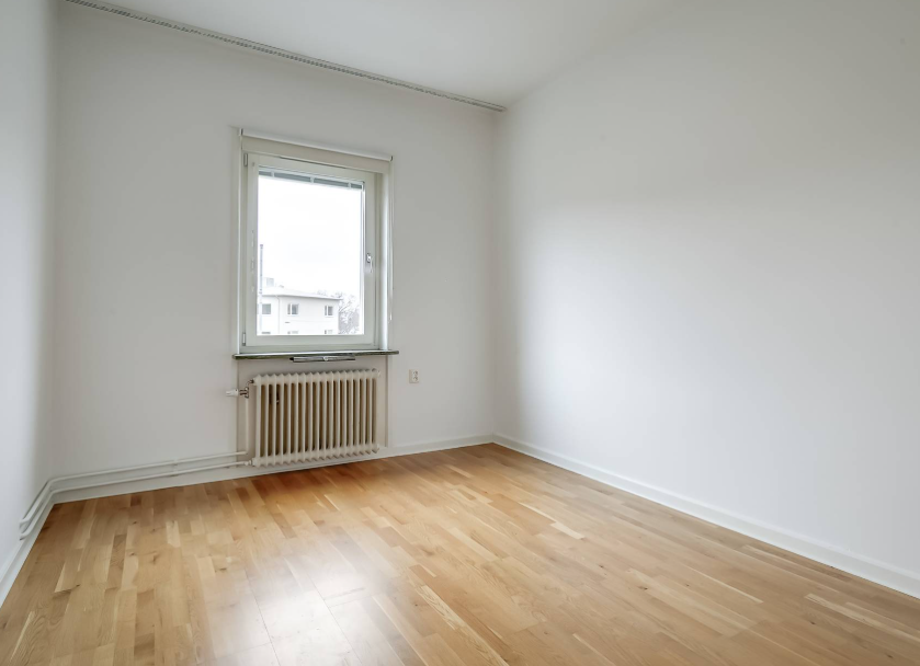 2 rok · 48 m² i Norrköping – bild 4