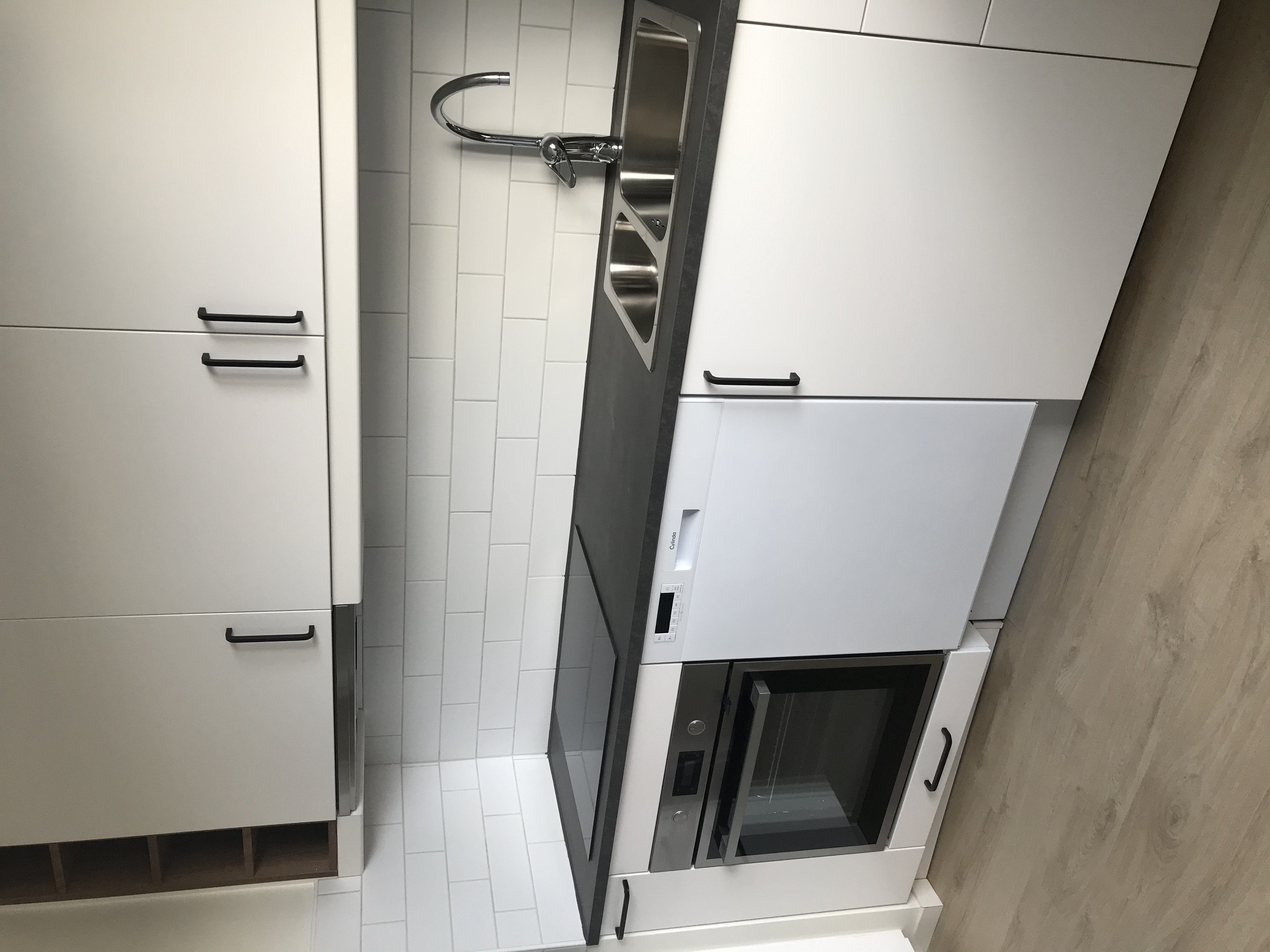 Lägenhet, 2 rooms, 60 sqm, Landskrona – bild 2