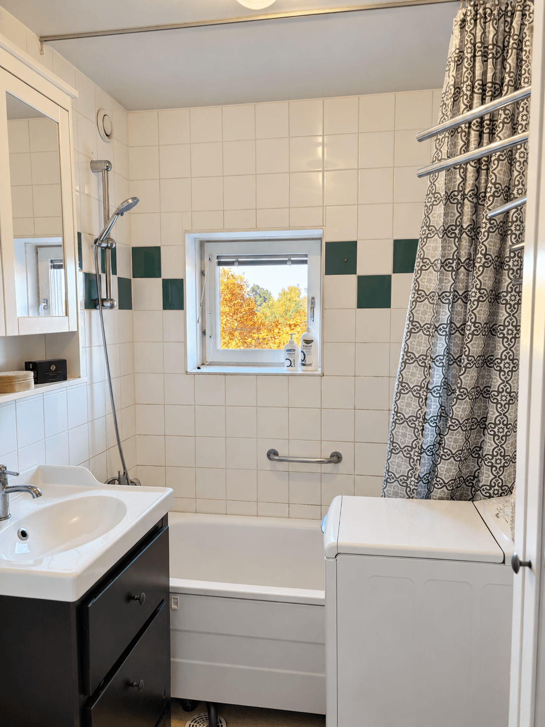 2 rok · 43 m² i Farsta – bild 5