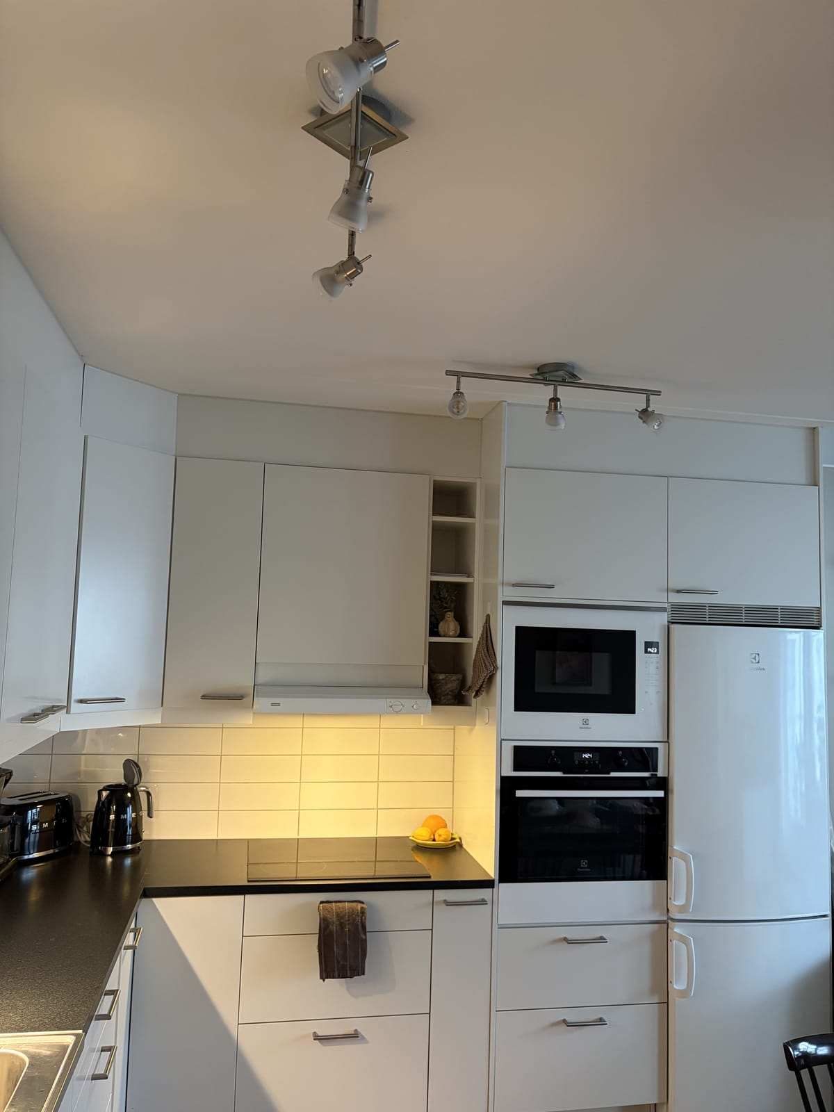 2 rok · 42 m² i Uppsala – bild 3
