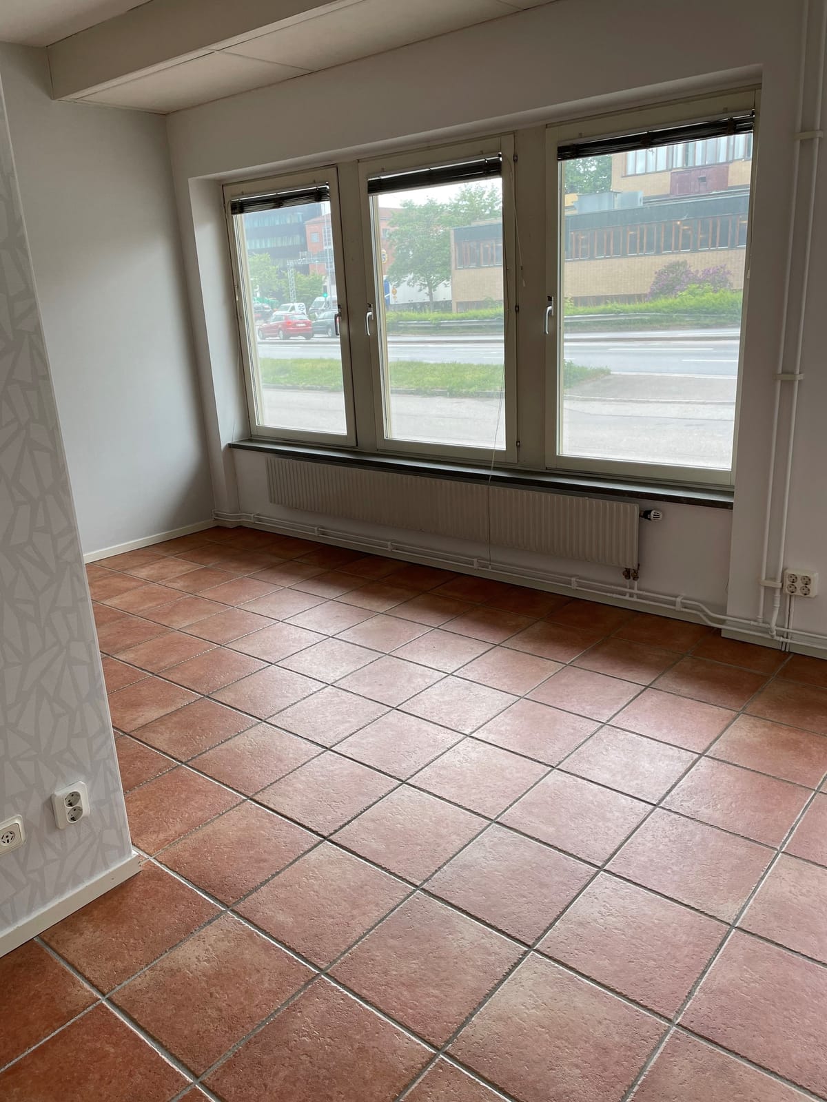 1 rok · 29 m² i Halmstad – bild 7