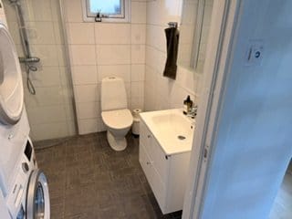 1 rok · 27 m² i Sollentuna – bild 4