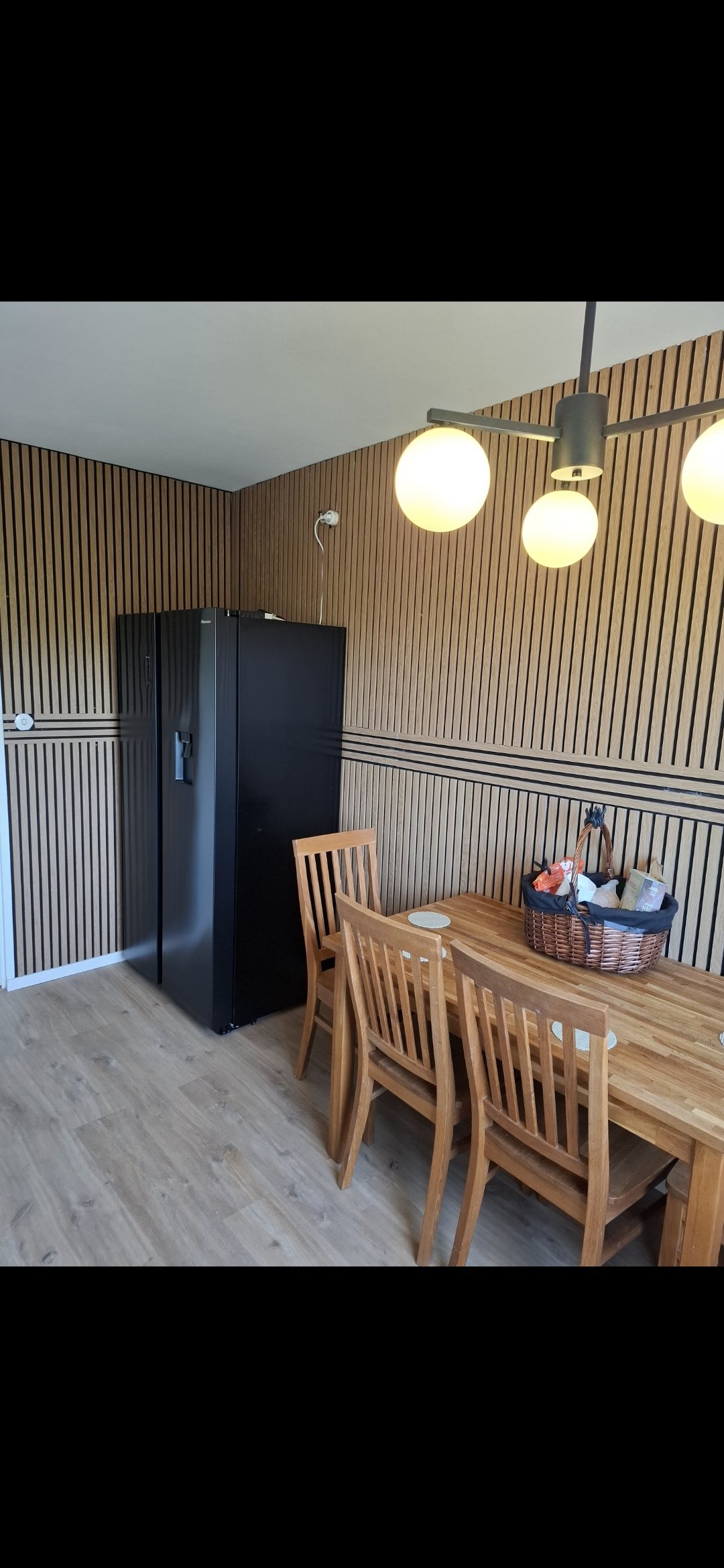 1 rok · 20 m² i Huddinge – bild 17